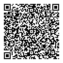 QR код "Классик"