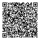 QR код "PropaganDA"
