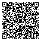 QR код "Smart Personnel"