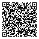 QR код "Elra"