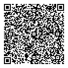 QR код "Bonus"
