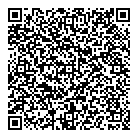 QR код "Студио-Имидж"
