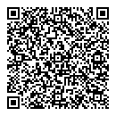 QR код "М стиль"