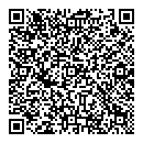 QR код "МистерX"