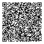 QR код "Вальмон"