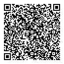 QR код "Франт"