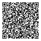 QR код "Консул"