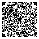 QR код "Король и Принц"