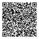 QR код "Костюмер"