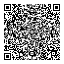 QR код "Freestyle"