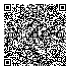 QR код "Александр"