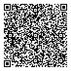 QR код "Вальмон"