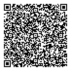 QR код "МЭЙНСТРИМ"