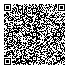 QR код "Без галстука"