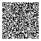 QR код "Король и Принц"
