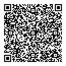 QR код "Костюмер"