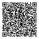 QR код "Red"