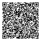 QR код "Костюмер"