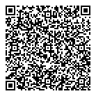 QR код "Detech"