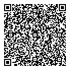 QR код "ДимЛи"
