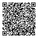QR код "Геолог"