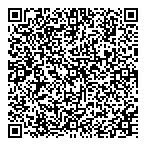 QR код "Lady Collection"