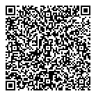 QR код "Jenavi"
