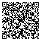 QR код "Langery"