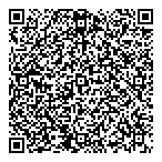 QR код "Premium Art-Studio"