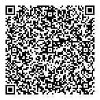 QR код "Стильные штучки"