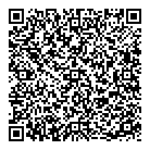 QR код "Стрекоза"