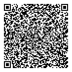 QR код "Магазин бижутерии"