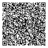 QR код "HR-ЭКСПЕРТ"