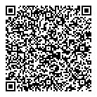 QR код "Красавица"