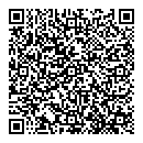 QR код "Бижар"