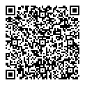 QR код "София"