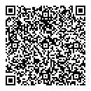 QR код "Dyrberg Kern"