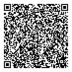 QR код "Аудит-Тьютор"