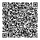 QR код "Accessory"