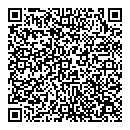 QR код "Фифочка"