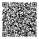 QR код "Чародейка"