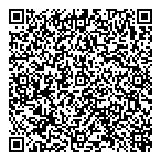 QR код "МУМЦФМ"