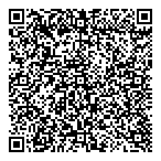 QR код "Блеск самоцветов"