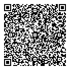 QR код "Jenavi"