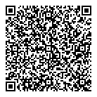 QR код "Jenavi"
