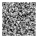 QR код "Красавица"