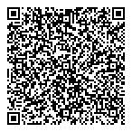 QR код "Мама Бэль"