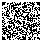 QR код "Mam`s"