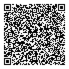 QR код "Комфорт мама"