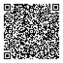 QR код "Модная мама"